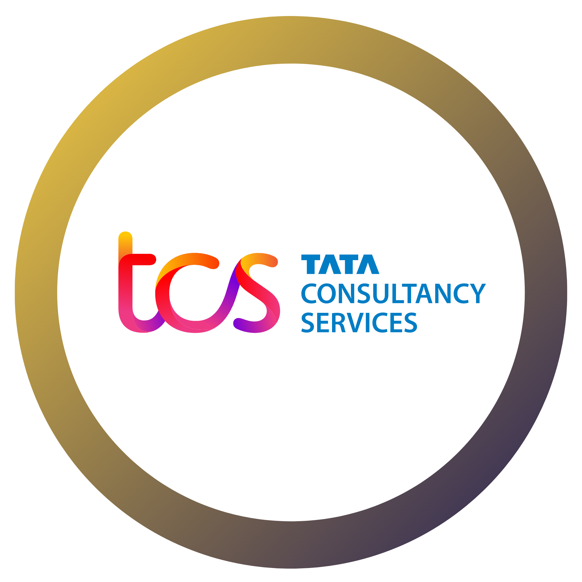 Tata Consultancy Services Is A Campus Forward Award Winner 2022